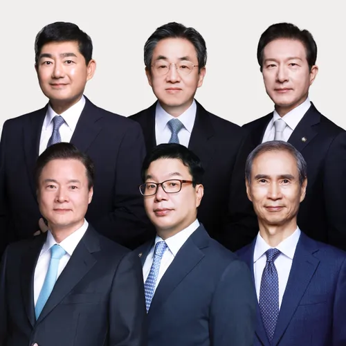 창원시변호사 74인의 변호사소개